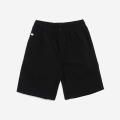 Dickies Men's Nylon Work Shorts