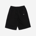 Dickies Men's Nylon Work Shorts