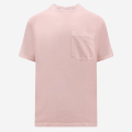 Dickies Basic cotton t-shirt