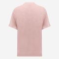 Dickies Basic cotton t-shirt