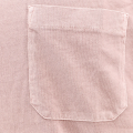 Dickies Basic cotton t-shirt