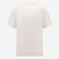Dickies Garment Dyed Jersey T- shirt