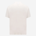 Dickies Garment Dyed Jersey T- shirt