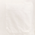 Dickies Garment Dyed Jersey T- shirt