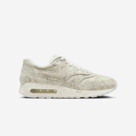 Nike Air Max 1 '86 OG "Summit White"