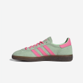 Adidas Handball Spezial "Semi Green Spark"