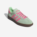 Adidas Handball Spezial "Semi Green Spark"