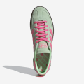 Adidas Handball Spezial "Semi Green Spark"