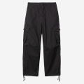 Carhartt WIP Unity Pant