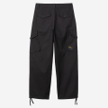 Carhartt WIP Unity Pant