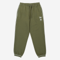 Converse x Patta Gold Standard Pant