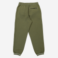 Converse x Patta Gold Standard Pant