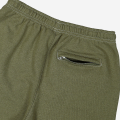 Converse x Patta Gold Standard Pant