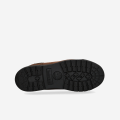 Timberland - Field Mid Lace Up Waterproof Boots