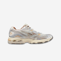 Mizuno Wave Rider 10