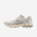 Mizuno Wave Rider 10