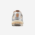 Mizuno Wave Rider 10