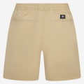 Vans Range Relaxed Ela