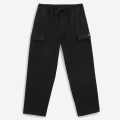Vans Pant Cargo Baggy Tapered Elastic