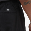 Vans Pant Cargo Baggy Tapered Elastic