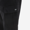 Vans Pant Cargo Baggy Tapered Elastic