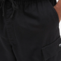 Vans Pant Cargo Baggy Tapered Elastic