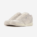 Vans Rowley Xlt LX Vintage