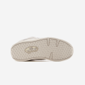 Vans Rowley Xlt LX Vintage