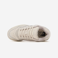 Vans Rowley Xlt LX Vintage