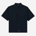 Dickies Fishersville Shirt