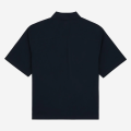 Dickies Fishersville Shirt