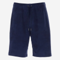 Polo Ralph Lauren Men's Shorts