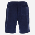 Polo Ralph Lauren Men's Shorts