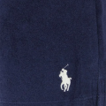 Polo Ralph Lauren Men's Shorts