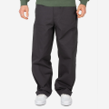 Vans Authentic Chino Baggy Pants (asphalt)