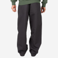 Vans Authentic Chino Baggy Pants (asphalt)