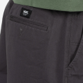 Vans Authentic Chino Baggy Pants (asphalt)