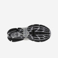 Mizuno Wave Prophecy LS White Grey