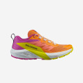 Salomon Sense RIDE 5 Trail W