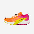 Salomon Sense RIDE 5 Trail W