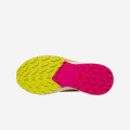 Salomon Sense RIDE 5 Trail W
