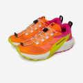Salomon Sense RIDE 5 Trail W