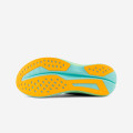 HOKA Mach 6 Homme Dusk/ Shadow