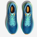 HOKA Mach 6 Homme Dusk/ Shadow