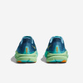 HOKA Mach 6 Homme Dusk/ Shadow