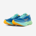 HOKA Mach 6 Homme Dusk/ Shadow
