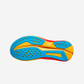 HOKA Mach 6 Poppy/Squash