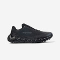 NNormal Tomir 2.0 Women