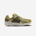Nike Zoom Vomero 5 "Neutral Olive"