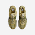 Nike Zoom Vomero 5 "Neutral Olive"